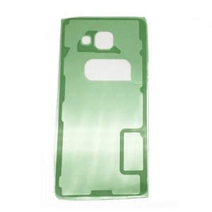 Dupla traka za Poklopac za Samsung A510/Galaxy A5 2016.