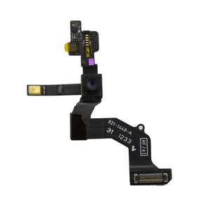 Flet za Iphone 5 za zvucnik/proximity senzor+prednja kamera SPO - polovno.
