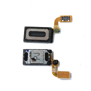 Flet za Samsung G928F/Galaxy S6 Edge za zvucnik.