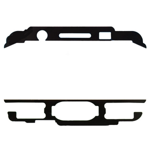 Dupla traka za frame Samsung A310/Galaxy A3 2016.