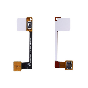Flet za Samsung A500F/Galaxy A5 sa on/off prekidacem (Original Quality).