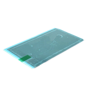 Dupla traka zadnja za LCD displej za Samsung A300/Galaxy A3 2015 SMRW.