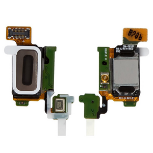 Flet za Samsung G920 Galaxy S6 za zvucnik+mikrofon SPO - polovno.