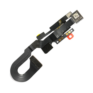 Flet za Iphone 8 za zvucnik+prednja kamera+proximity senzor.