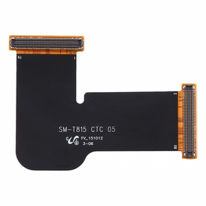 Flet za Samsung T815 Galaxy Tab S2 9.7 glavni SPO - polovno.