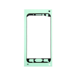 Dupla traka za Samsung E500F (Izmedju frame-a i stakla).