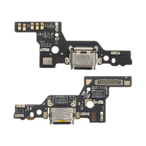 Flet za Huawei P9 za punjenje type C (plocica sa konektorom).