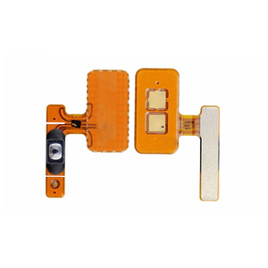 Flet za Samsung G900F/Galaxy S5 sa on/off prekidacem.