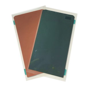 Dupla traka zadnja za LCD displej za Samsung A320F Galaxy A3 (2017) SMRW.