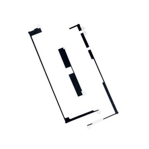 Dupla traka za touch screen Apple iPad 3/iPad 4.