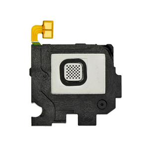 Buzzer za Samsung A500F/Galaxy A5 (Original Quality).
