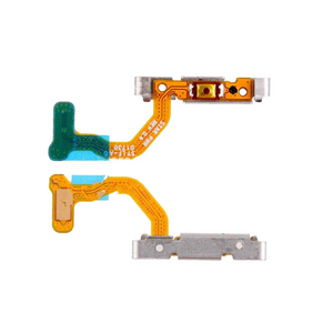 Flet za Samsung G960F/Galaxy S9 sa on/off prekidacem.