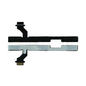 Flet za Huawei Y5 II sa on/off prekidacem+volume.