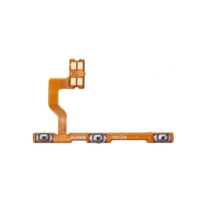 Flet za Xiaomi Redmi 8/Redmi 8A sa on/off prekidacem+volume.