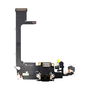 Flet za Iphone 11 PRO MAX sa konektorom punjenja.