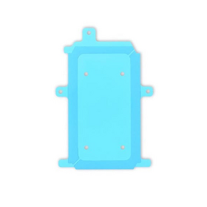 Dupla traka/Stiker za bateriju Samsung G965/Galaxy S9 Plus.