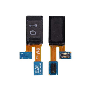 Flet za Samsung A510F/Galaxy A5 2016 sa zvucnikom.