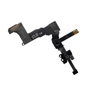 Flet za Iphone 5S za zvucnik/proximity senzor+prednja kamera.