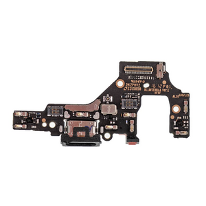Flet za Huawei P9 Plus za punjenje (plocica sa konektorom).