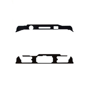 Dupla traka za frame Samsung A510/Galaxy A5 2016.