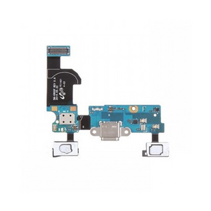 Flet za Samsung G800F Galaxy S5 mini za punjenje SPO - polovno (plocica sa konektorom).