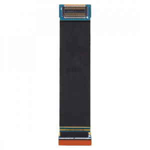 Flet za Samsung E1360.