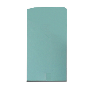 Dupla traka zadnja za LCD displej za Samsung A500/Galaxy A5 2015 SMRW.