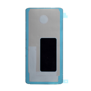 Dupla traka zadnja za LCD displej za Samsung G965/Galaxy S9Plus SMRW.