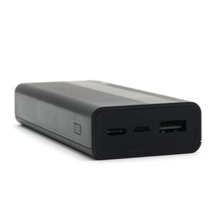 Back Up Baterija Moxom MX-PB19 10000mAh crni (MS).