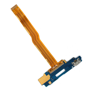 Flet za ZTE Blade A610 za punjenje.