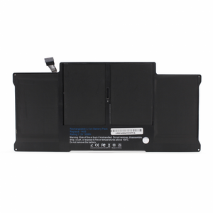 Baterija za laptop Apple Macbook Air 13 A1377 A1369 50WH.