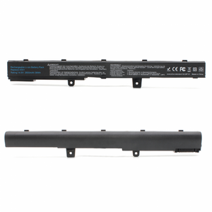 Baterija za laptop Asus X551 14.8V 2600mAh HQ2200.