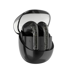 Slusalice Bluetooth Airpods J212 crne (MS).