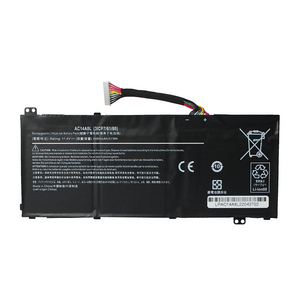Baterija za laptop Acer Aspire Nitro VN7-591.
