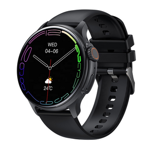 Teracell Smart Watch K58 crni.