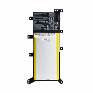 Baterija za laptop Asus X554, X555, K555.