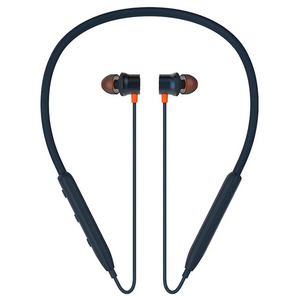 Bluetooth slusalice Itel IEB-53 crne.