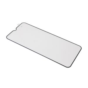 GLASS - Staklena zaštita za ekran 2.5D za Nokia G11/G21 crna (MS).
