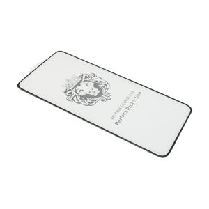 GLASS - Staklena zaštita za ekran 2.5D za Huawei Honor 50 Lite/ Nova 8i crna (MS).