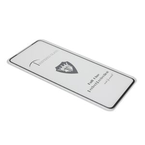 GLASS - Staklena zaštita za ekran 2.5D za Xiaomi Redmi Note 11 Pro 4G/5G crna (MS).