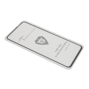GLASS - Staklena zaštita za ekran 2.5D za Realme GT2 Pro crna (MS).