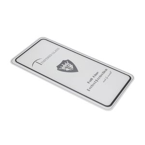 GLASS - Staklena zaštita za ekran 2.5D za Xiaomi Mi 11 Lite crna (MS).
