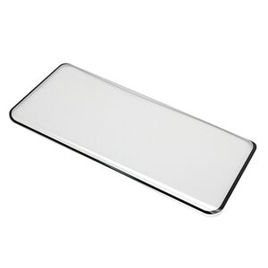 GLASS - Staklena zaštita za ekran 2.5D za Huawei Honor 50/Nova 9 crna (MS).