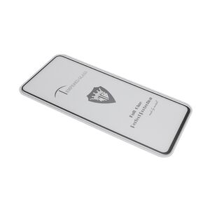 GLASS - Staklena zaštita za ekran 2.5D za Samsung G780F Galaxy S20 FE/M317 Galaxy M31s crna (MS).