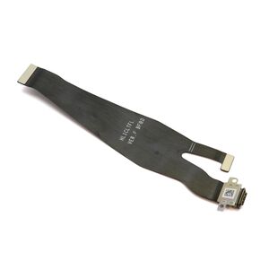 Flet kabl za Huawei P20 Pro sa konektorom punjenja original - polovno (MS).
