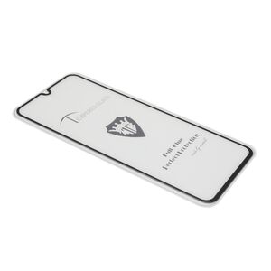 GLASS - Staklena zaštita za ekran 2.5D za Samsung A336 Galaxy A33 5G crna (MS).