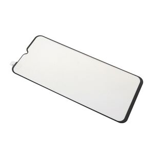 GLASS - Staklena zaštita za ekran 2.5D za Vivo Y72 crna (MS).