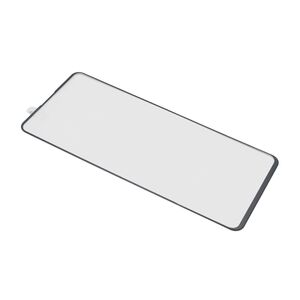 GLASS - Staklena zaštita za ekran 2.5D za Realme 9 Pro crna (MS).
