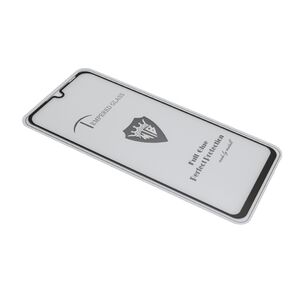 GLASS - Staklena zaštita za ekran 2.5D za Huawei P30 Lite crna (MS).