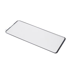 GLASS - Staklena zaštita za ekran 2.5D za Huawei nova Y90 crna (MS).